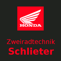 Logo von Honda Schlieter
