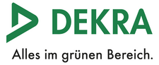 Logo von DEKRA Erfurt