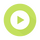 Video Symbol