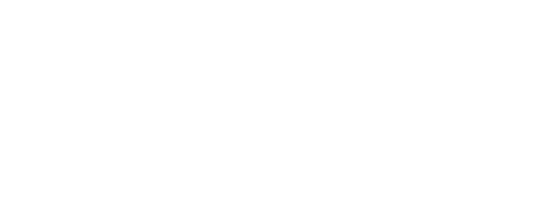 Logo: Ziel: #WirBleibenZuhause