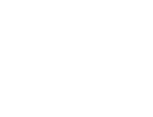 Logo: Ziel: ABR Kart – Center