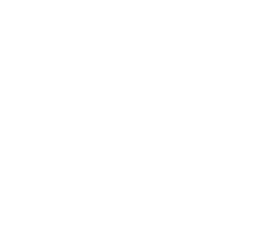 Logo: Ziel: Netzkater