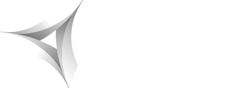 Logo: Ziel: Oberhof